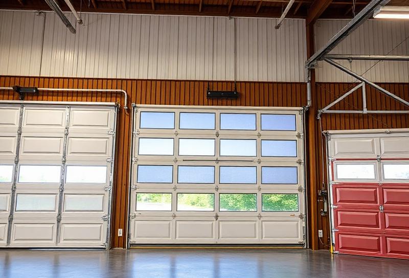 Budget-Friendly Options: Making Smart Decisions